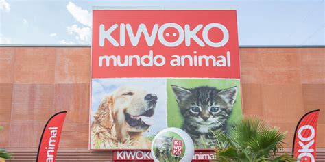 kiwoko san fernando de henares|Encuentra tu tienda .